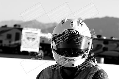 media/May-15-2022-SoCal Trackdays (Sun) [[33a09aef31]]/Around the Pits/